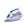 Heinner Pegla HSI-2400AQ