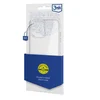 3mk Zaščitni pokrov Clear Case za Realme C61
