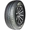 APLUS 215/60R16 103R A869
