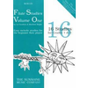 GOODWIN/BRIGHT:FLUTE STUDIES VOL.1 GRADES 1 & 2 VOL.1