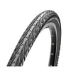 MAXXIS PNEVMATIKA OVERDRIVE žica 26x1,75