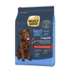 Select Gold Complete Adult Maxi govedina 4kg