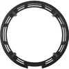 ŠTITNIK LANCA SHIMANO ZA POGON FC-M431-8 48T