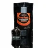 shumee TTCarp peleti za jetra 2 mm 1 kg