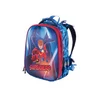RANAC PULSE ANATOMIC CUBE SUPERHERO