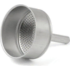 Bialetti Sito za moka pot Brikka, 2 cup