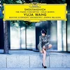 Yuja Wang & Shostakovich & Boston Symphony Orchestra & Nelsons - Shostakovich: The Piano Concertos/Solo Works (LP)