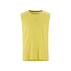 Craft Hypervent Sleeveless