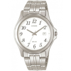 Ure Citizen BI0740-53A