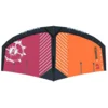 SLINGSHOT WING SLINGWING V2