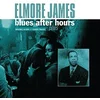Elmore James - Blues After Hours Plus (Reissue) (180 g) (LP)