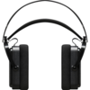 Avantone Planar Black