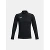 Under Armour Pulover Challenger Midlayer-BLK XXL