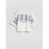 Reserved - GIRLS` T-SHIRT