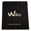 shumee Nova baterija za Wiko Rainbow 2000mAh 3.7V