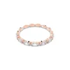 Prstan Swarovski Vittore