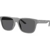 EMPORIO ARMANI EA4243 6245/1