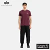 Alpha Industries Majica