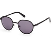 Guess GU00207 02Y
