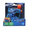 Hasbro Nerf elite 2.0 ace sd 1