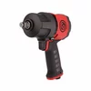 Chicago Pneumatic CP7748 Udarni odvrtač 1/2” 8941077481