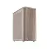 ASUS ProArt PA401 Wood Edition ohišje, ATX, črno (90DC00M7-B39000)