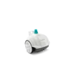 INTEX Robot usisivač za bazen ZX50