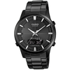 CASIO LCW M170DB-1A
