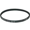 Remen sušare h 285 h4 Beko 491500303 116lg496