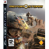 MotorStorm (PS3)