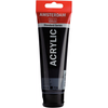 Amsterdam Standard Series Acrylic 120 ml Oxide Black