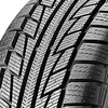 Nankang Snow SV-2 ( 215/40 R17 87V XL, sa zaštitom za felne (MFS) )