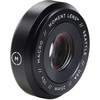 Moment M-Series - Macro 10x Lens
