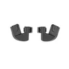 ANEX adapter za autosedište AIR-Z,black