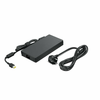 Lenovo 300W AC Adapter Slim Square ( GX21F23046 )