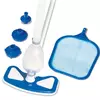 Set za čišćenje bazena AquaClean Bestway 58234