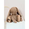Doudou Plišani zeka 50cm - braon ( HO3249 )