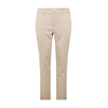 Only & Sons Chino hlače Mark, siva