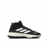 Adidas muške patike Bounce Legends, crne
