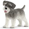 Schleich SLH13892 Schleich Farm World - Miniature Schnauzer, figurica za otroke od 3. leta