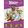 Asteriks - knjiga 5
