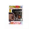 Karl Malone 32 All Star 1993 Funko POP! Legends White Figura