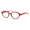 Vogue Eyewear VY2043 3278