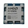 AMD Procesor AMD AM5 Ryzen 9 9900X 5.6GHz - Tray