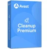 Avast Cleanup Premium, 1 PC, 1 godina