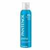 Pantenol pena 9%, 150 ml