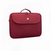 S-BOX NLS 3015 D New York torba
