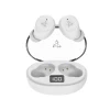 S-box EARBUDS Slušalke + mikrofon SBOX Bluetooth EB-TWS115 Bela