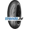Mitas Sportforce + 150/60 ZR17 TL (66W)