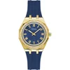 Guess Desire GW0872L4